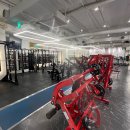 벌커스짐 이미지