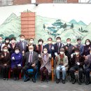 광장동 쉼터 이미지