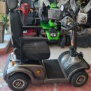 나드리메디칼케어 이미지