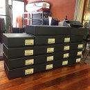 초이 비스포크 이미지