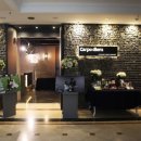 부산하우스 이미지