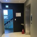 비비모텔 이미지