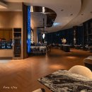 세인트41 이미지