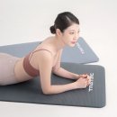 요가 이미지