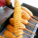 수동분식
