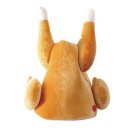 행복마라탕 이미지