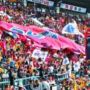 남행열차 - 익산시 서동로 153 | 남행열차