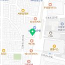 (주)편안한요양보호사교육원