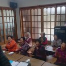 구사마을 이미지