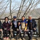 경기정보통신 - 광진구 광나루로56길 85 | 경기정보통신
