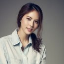 박지윤 카카오 검색결과