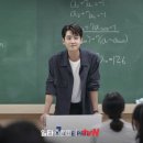 정경호 카카오 검색결과