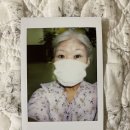 나소아과의원 이미지