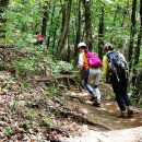 계양신협 이미지