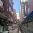 만수3동 행정복지센터 이미지