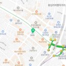 건강한의료복지사회적협동조합 건강한마을치과의원 이미지