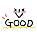 바른코다리원주본점 이미지