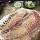 거북선식당