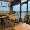 수북식당 이미지