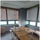 오른수학학원 이미지