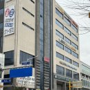 천천로 | 천천동필라테스 추천 타워희트니스 천천점 6:1기구필라테스 솔직후기