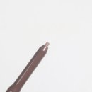 블러쉬드 이미지