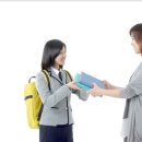 지앤비어학원 - 청주시 서원구 예체로67번길 12-1 | 지앤비어학원