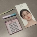 뷰티코어 - 은평구 진흥로 91-1 | 월드뷰티 글루 속눈썹 8mm 블랙코어핏 후기 속눈썹연장 대신 집에서 붙이는 방법