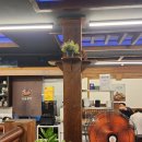 가래비길 이미지