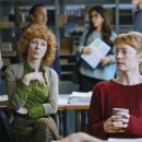 라운지2023 이미지