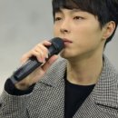 달콤커피여의도더디자이너스호텔점