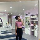 커브스 인덕원클럽 이미지