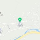 자은3리 마을회관 이미지