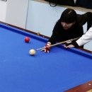 인천당구아카데미 이미지