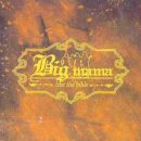 정수연공인중개사사무소 이미지