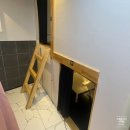 1프로 pc 아레나 이미지