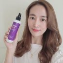 예인헤어살롱