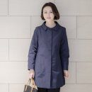 J2768 이미지