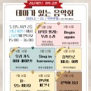 천안서적 네이버블로그