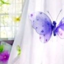 주옥같은 연주곡 모음 / May Be - 이루마(Yiruma)외 15곡 연속듣기 이미지