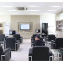 좋은자동차공업사 이미지