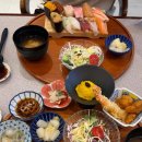 현대백화점 앞 | 청주데이트맛집 가이세키 초밥 스시도쿠 현대백화점 충청점 후기