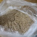 동현농장 이미지