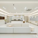 서울마디튼튼의원 이미지
