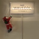 웨이브콜(wavecol) 이미지