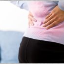 서현 황제한의원 이미지