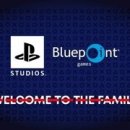 블루웨이브 게임즈 이미지