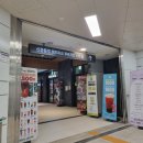 로브레아 | 신중동 속눈썹 로브레아 유지력 좋은 속눈썹