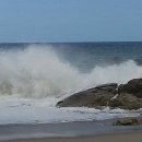 가신원통길 이미지