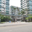 더샵하버뷰 공인중개사사무소 이미지